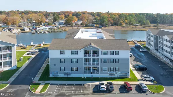 Lewes, DE 19958,33725 SKIFF ALY