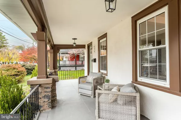 Wayne, PA 19087,426 W BEECH TREE LN