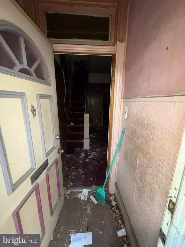 Philadelphia, PA 19139,350 N 61ST ST