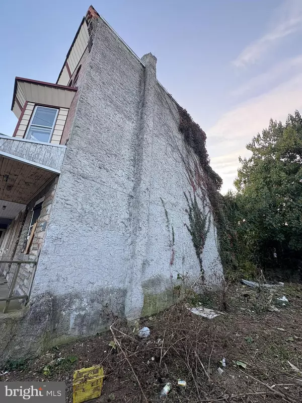 Philadelphia, PA 19139,350 N 61ST ST