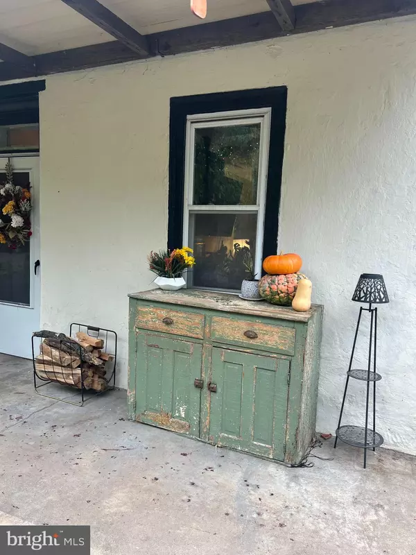 Harleysville, PA 19438,635 OLD SUMNEYTOWN PIKE