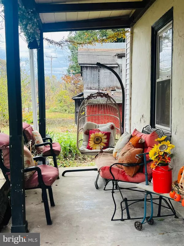 Harleysville, PA 19438,635 OLD SUMNEYTOWN PIKE