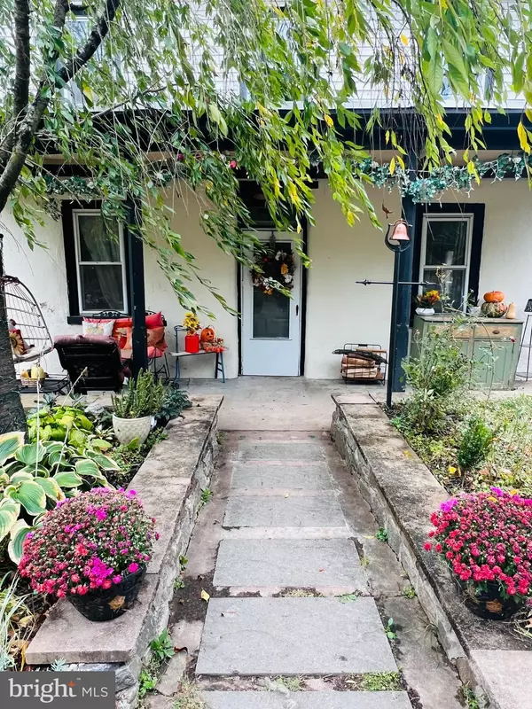 Harleysville, PA 19438,635 OLD SUMNEYTOWN PIKE