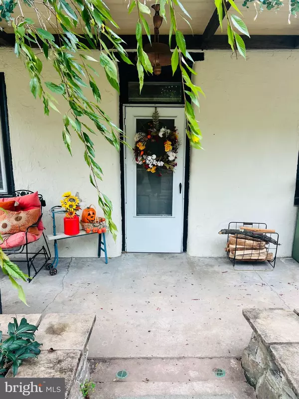 Harleysville, PA 19438,635 OLD SUMNEYTOWN PIKE