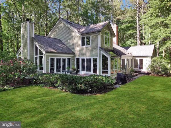 Lothian, MD 20711,201 BIGGS PURCHASE LN