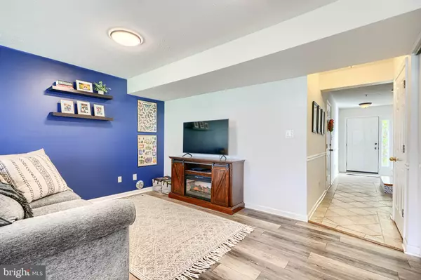 Forest Hill, MD 21050,2103 MARDIC DR