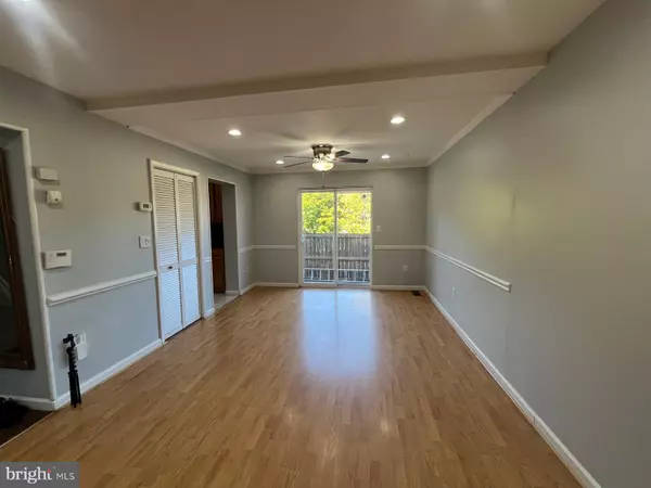 Gaithersburg, MD 20877,42 BRIAN CT #150