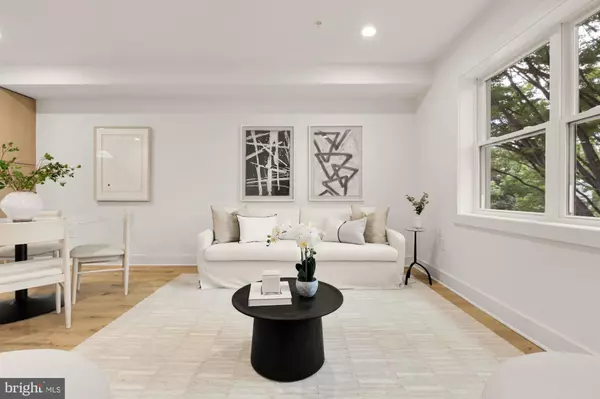 Washington, DC 20002,1325 ORREN ST NE #D