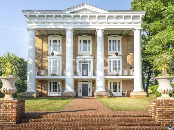 Culpeper, VA 22701,23501 A GREENVILLE RD