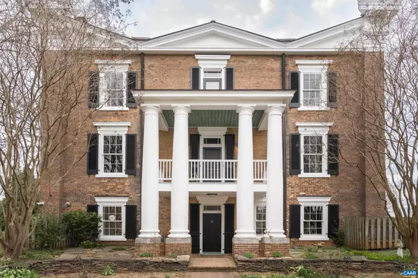 Culpeper, VA 22701,23501 A GREENVILLE RD