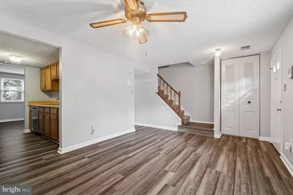 Laurel, MD 20723,10624 WHITEROCK CT