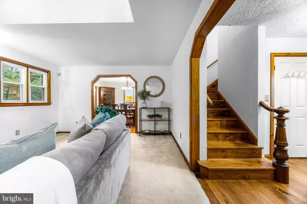 Westminster, MD 21157,1763 GABLEHAMMER RD