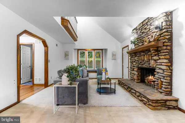 Westminster, MD 21157,1763 GABLEHAMMER RD