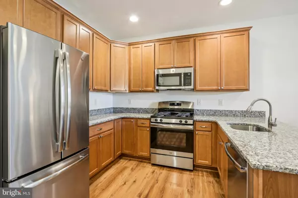 Sellersville, PA 18960,110 CRESTWOOD COURT