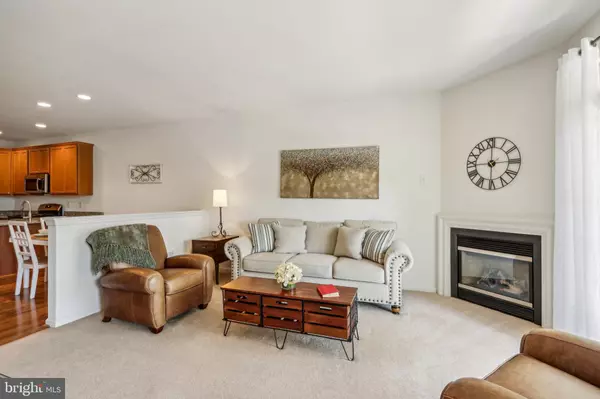 Sellersville, PA 18960,110 CRESTWOOD COURT