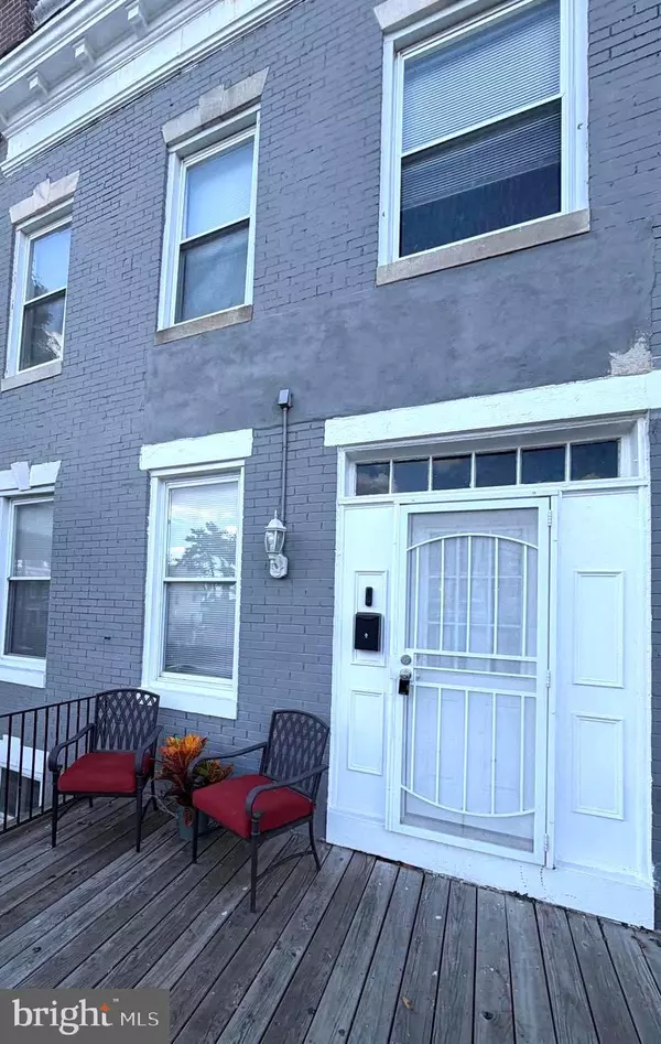 Baltimore, MD 21229,502 LYNDHURST ST