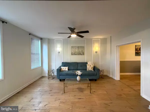 Baltimore, MD 21229,502 LYNDHURST ST