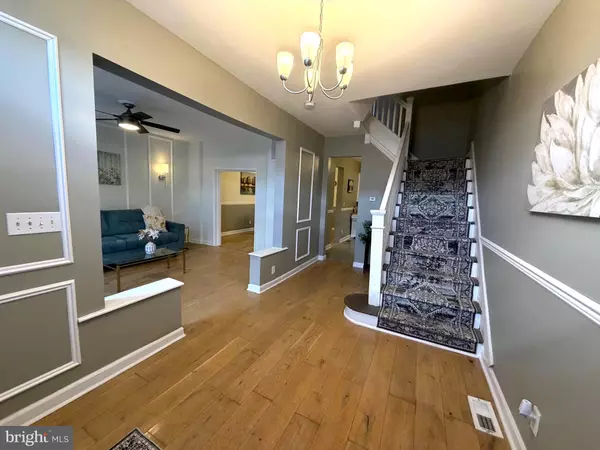 Baltimore, MD 21229,502 LYNDHURST ST