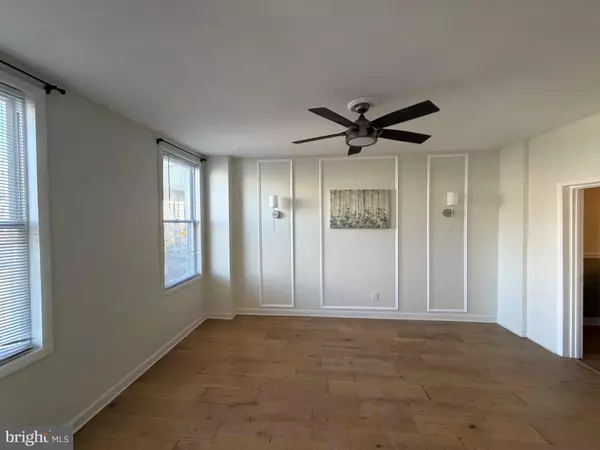 502 LYNDHURST ST, Baltimore, MD 21229