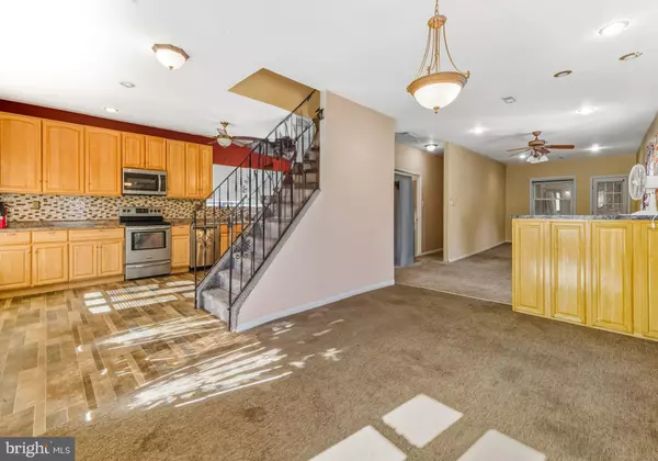 National Park, NJ 08063,1113 HESSIAN AVE