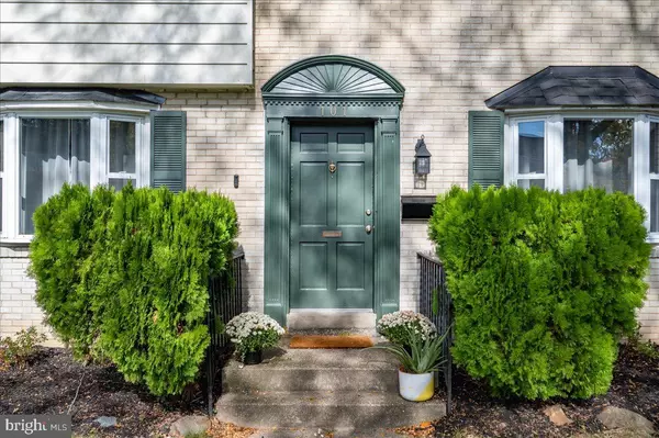 Wilmington, DE 19803,101 SANDRA RD