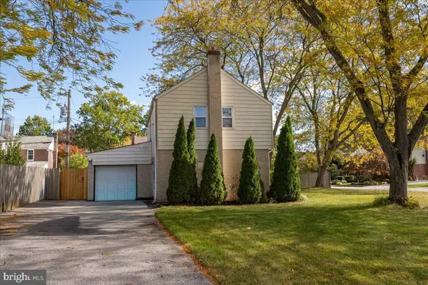 Wilmington, DE 19803,101 SANDRA RD