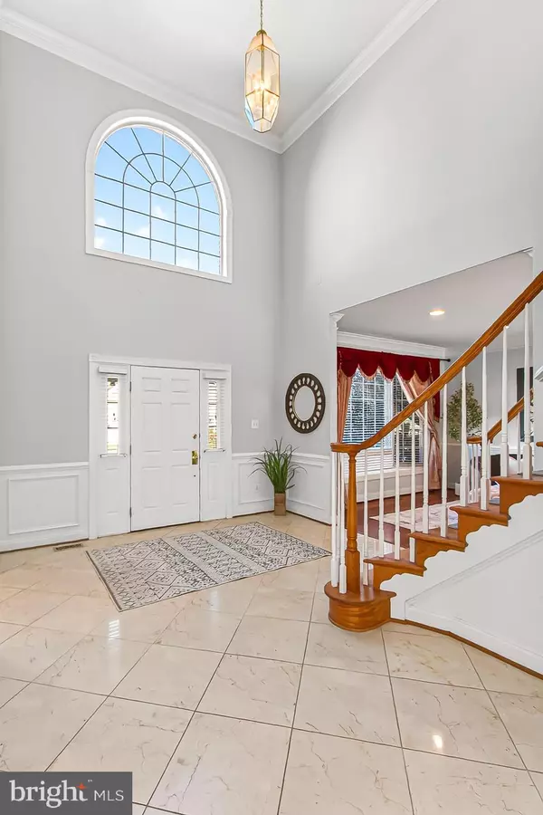 Chantilly, VA 20152,26089 WENDELL ST