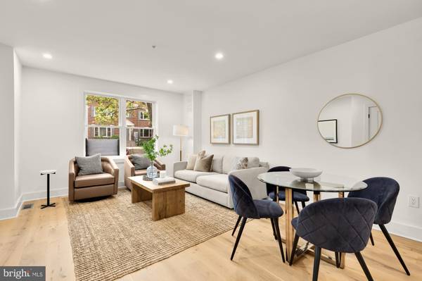 1325 ORREN ST NE #2, Washington, DC 20002