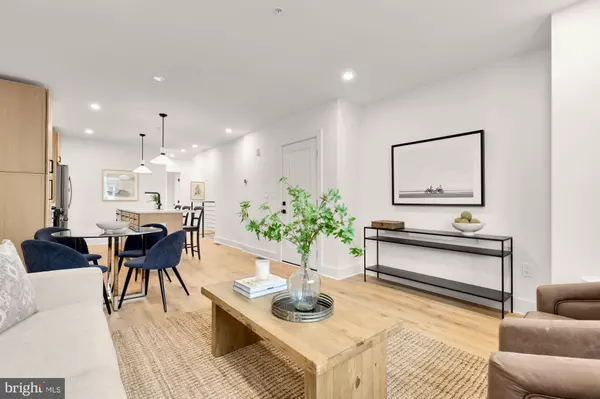 Washington, DC 20002,1325 ORREN ST NE #2