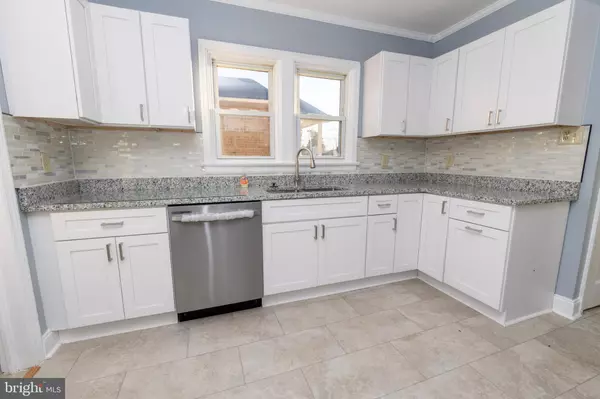 Hagerstown, MD 21740,11033 LINCOLN AVE