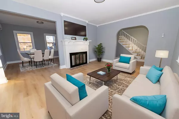 Hagerstown, MD 21740,11033 LINCOLN AVE