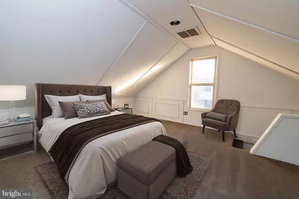 Hagerstown, MD 21740,11033 LINCOLN AVE