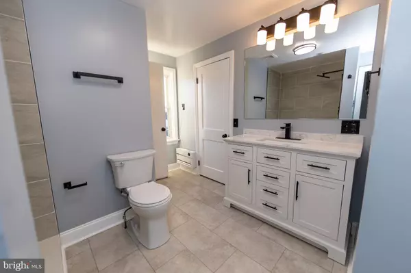 Hagerstown, MD 21740,11033 LINCOLN AVE