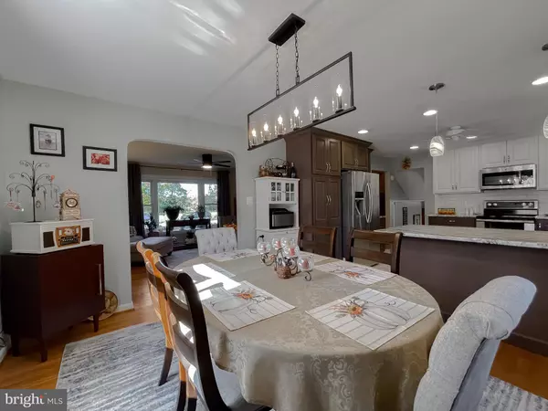 Lexington Park, MD 20653,23294 ESPERANZA DR