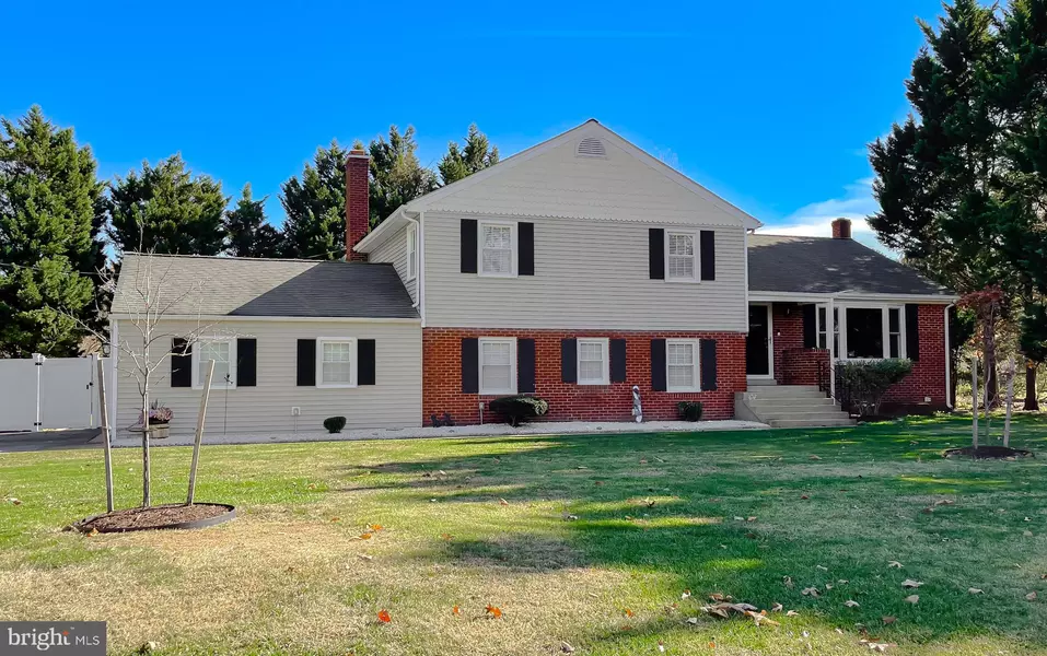 23294 ESPERANZA DR, Lexington Park, MD 20653