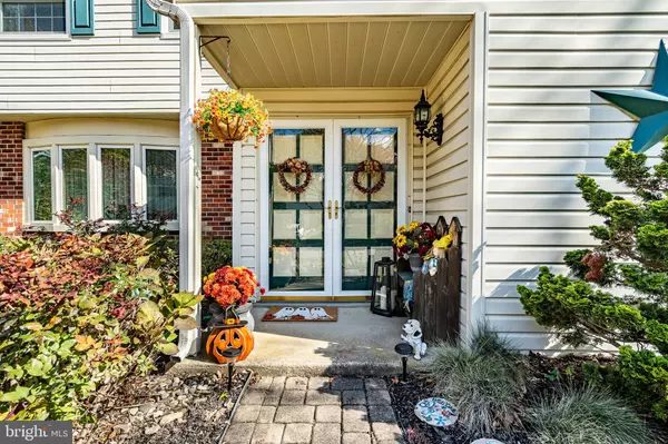 West Chester, PA 19382,503 WARREN RD