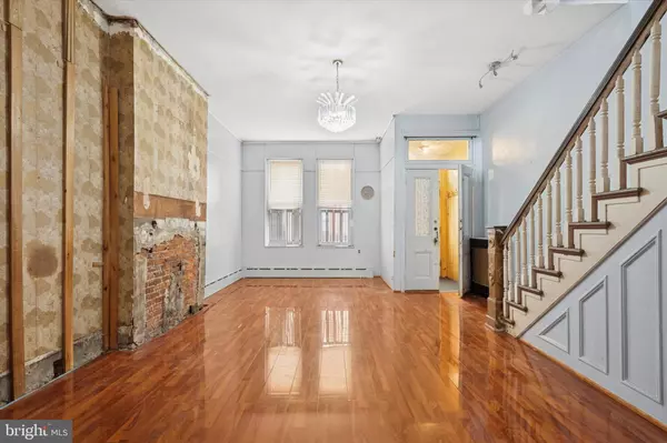 Philadelphia, PA 19145,1621 S 15TH ST