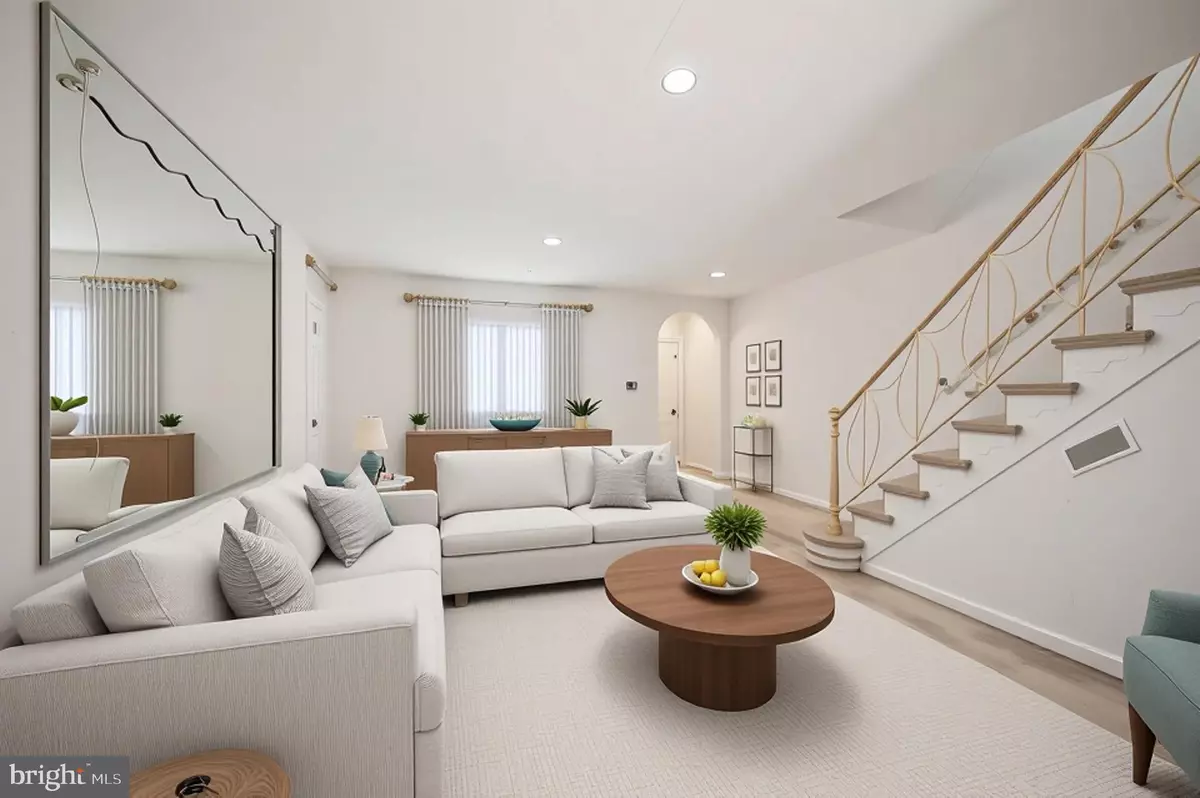 Philadelphia, PA 19149,7017 CALVERT ST