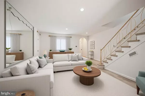 Philadelphia, PA 19149,7017 CALVERT ST