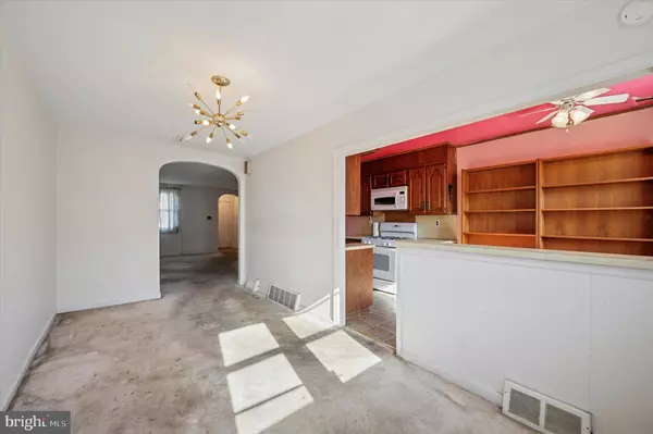 Philadelphia, PA 19149,7017 CALVERT ST