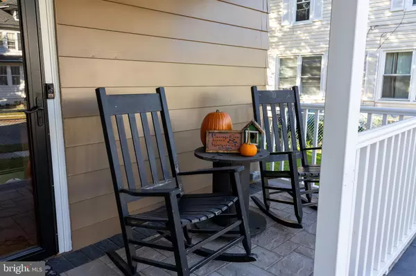 Vineland, NJ 08360,18 S MYRTLE ST