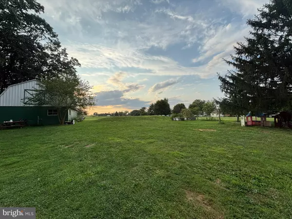 Hanover, PA 17331,758 BANKERT RD