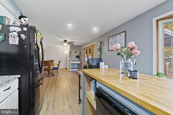 Hanover, PA 17331,758 BANKERT RD