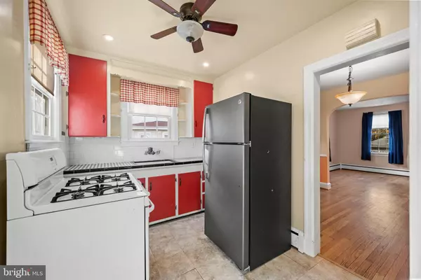 Baltimore, MD 21227,4605 LINDEN AVE