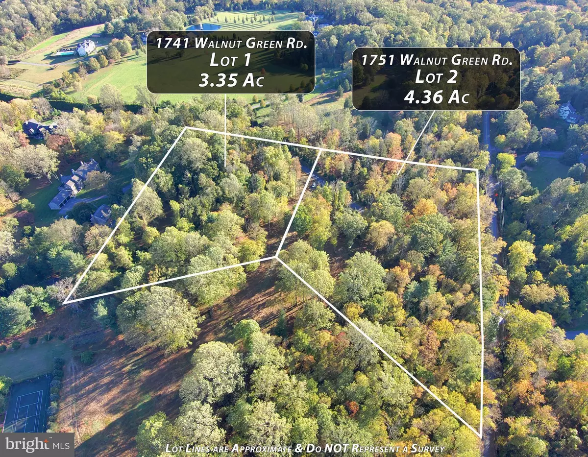 Wilmington, DE 19807,1741 WALNUT GREEN RD