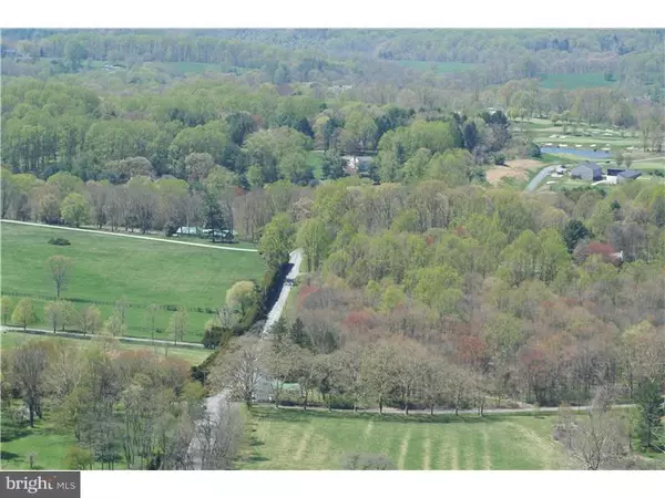 Wilmington, DE 19807,1741 WALNUT GREEN RD