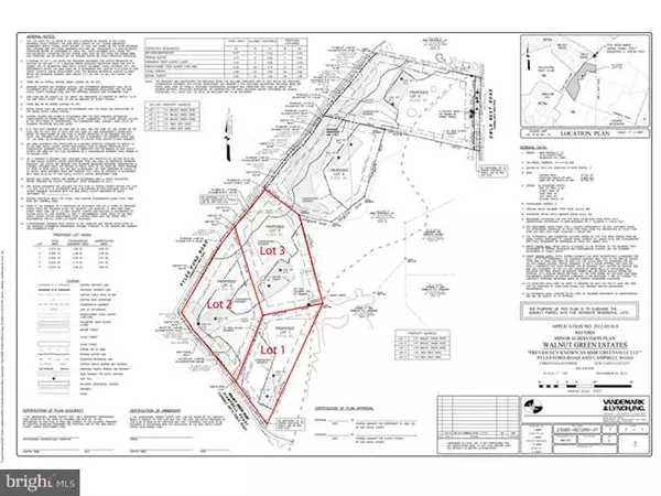 Wilmington, DE 19807,1741 WALNUT GREEN RD