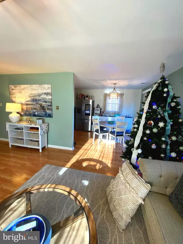 Pottstown, PA 19464,847 RIVENDELL LN