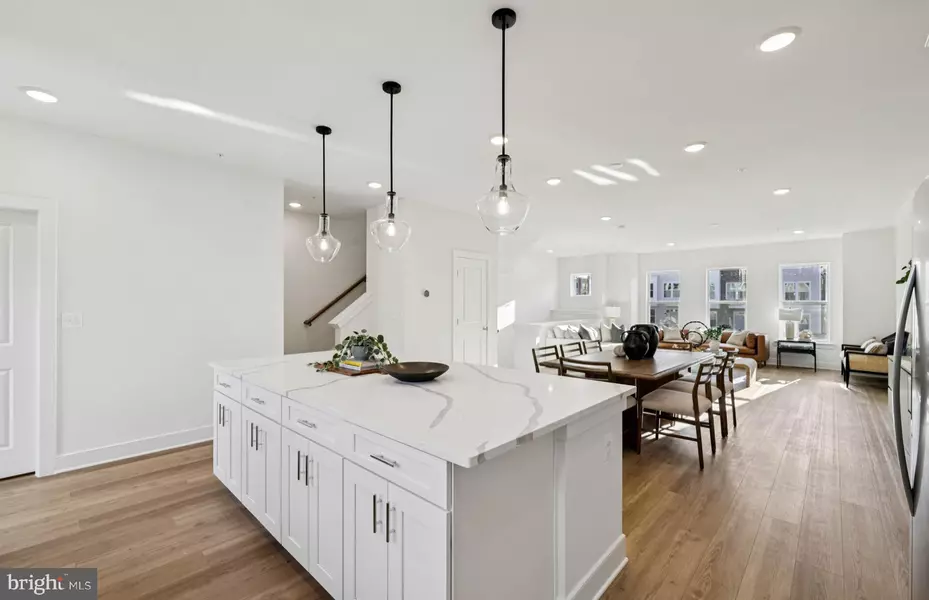 14443 LEAFHOPPER DR, Boyds, MD 20841