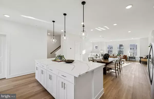 14443 LEAFHOPPER DR, Boyds, MD 20841